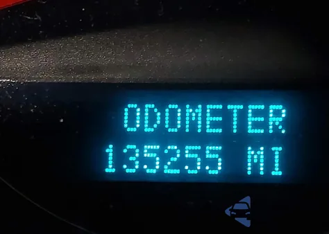 2014 Chevrolet Tahoe Lt from USA, damaged, VIN 1GNSKBE01ER105065